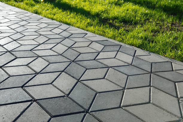 Best Driveway Paving Company  in Nowata, OK