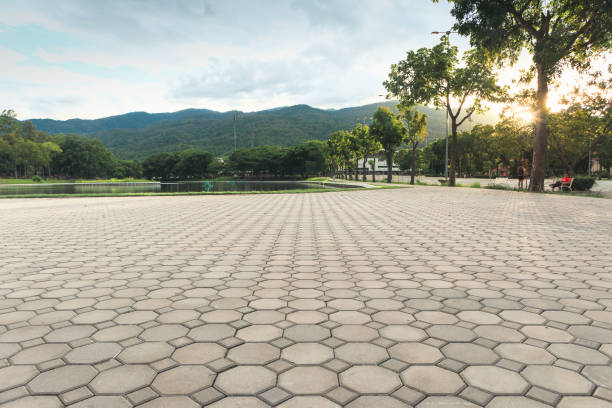 Best Affordable Driveway Pavers  in Nowata, OK