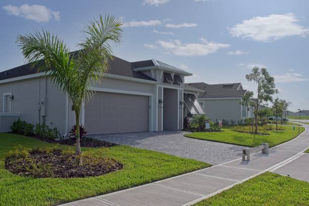 Best Driveway Repair Near Me  in Nowata, OK